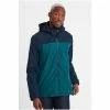 Tog 24 Mens Blue Fencote Waterproof Jacket -Tog 24 Shop unnamed file 1404