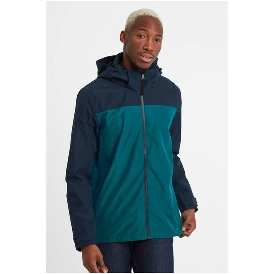 unnamed-file-1404.jpg Tog 24 Mens Blue Fencote Waterproof Jacket -Tog 24 Shop unnamed file 1404