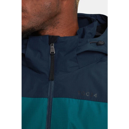 unnamed-file-1405.jpg Tog 24 Mens Blue Fencote Waterproof Jacket -Tog 24 Shop unnamed file 1405