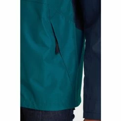 Tog 24 Mens Blue Fencote Waterproof Jacket 4 Tog 24 Mens Blue Fencote Waterproof Jacket -Tog 24 Shop unnamed file 1406