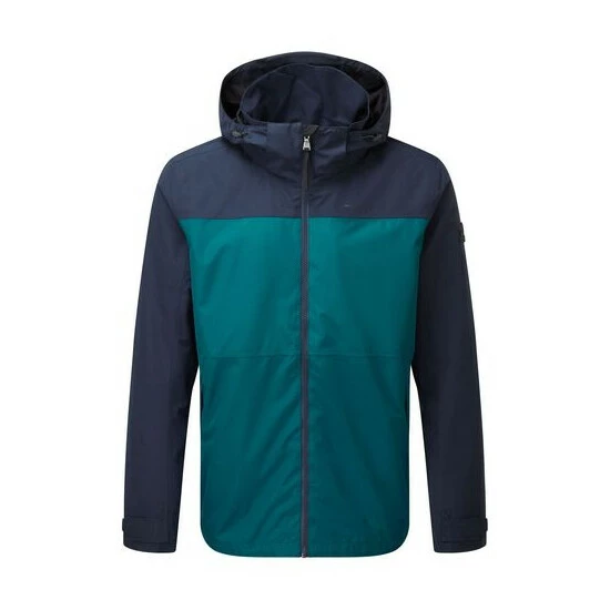 unnamed-file-1408.jpg Tog 24 Mens Blue Fencote Waterproof Jacket -Tog 24 Shop unnamed file 1408