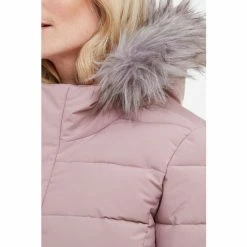 Tog 24 Helwith Womens Insulatd Padded Jacket 5 Tog 24 Helwith Womens Insulatd Padded Jacket -Tog 24 Shop unnamed file 141
