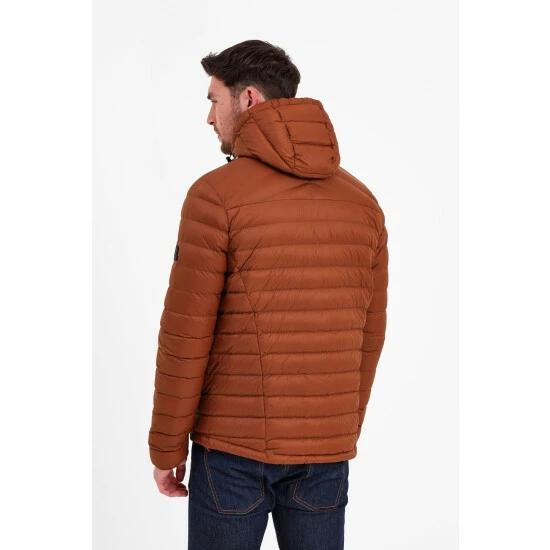 unnamed-file-1410.jpg Tog 24 Red Drax Mens Hooded Down Jacket -Tog 24 Shop unnamed file 1410
