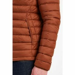 Tog 24 Red Drax Mens Hooded Down Jacket 4 Tog 24 Red Drax Mens Hooded Down Jacket -Tog 24 Shop unnamed file 1411