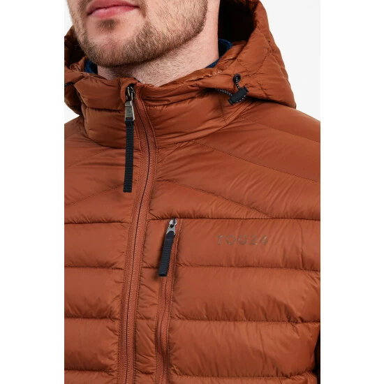 unnamed-file-1412.jpg Tog 24 Red Drax Mens Hooded Down Jacket -Tog 24 Shop unnamed file 1412