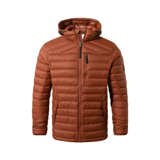 unnamed-file-1413.jpg Tog 24 Red Drax Mens Hooded Down Jacket -Tog 24 Shop unnamed file 1413