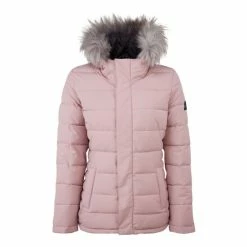 Tog 24 Helwith Womens Insulatd Padded Jacket 6 Tog 24 Helwith Womens Insulatd Padded Jacket -Tog 24 Shop unnamed file 142