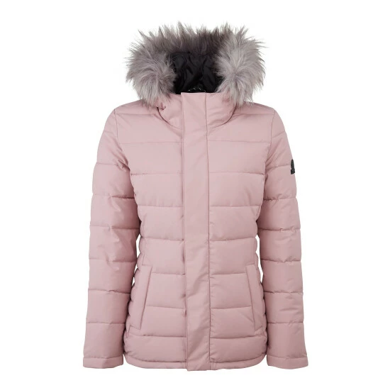 unnamed-file-142.jpg Tog 24 Helwith Womens Insulatd Padded Jacket -Tog 24 Shop unnamed file 142