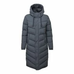 Tog 24 Hadleigh Womens Blue Thermal Padded Jacket 7 Tog 24 Hadleigh Womens Blue Thermal Padded Jacket -Tog 24 Shop unnamed file 1420