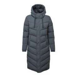 Tog 24 Hadleigh Womens Blue Thermal Padded Jacket 8 Tog 24 Hadleigh Womens Blue Thermal Padded Jacket -Tog 24 Shop unnamed file 1421