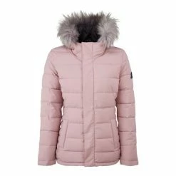 Tog 24 Helwith Womens Insulatd Padded Jacket 7 Tog 24 Helwith Womens Insulatd Padded Jacket -Tog 24 Shop unnamed file 143