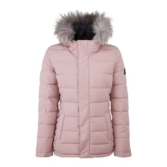 unnamed-file-143.jpg Tog 24 Helwith Womens Insulatd Padded Jacket -Tog 24 Shop unnamed file 143