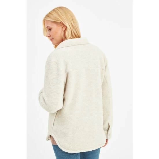 unnamed-file-1436.jpg Tog 24 Womens Cream Farnley Fleece Shacket -Tog 24 Shop unnamed file 1436