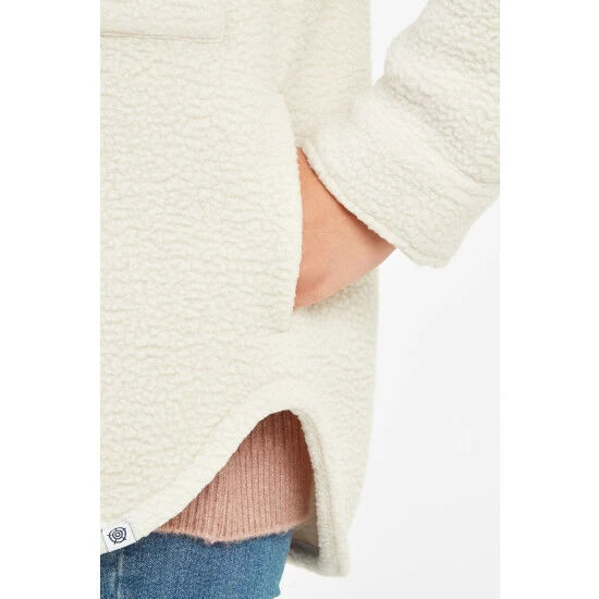 unnamed-file-1439.jpg Tog 24 Womens Cream Farnley Fleece Shacket -Tog 24 Shop unnamed file 1439
