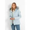 Tog 24 Womens Blue Helwith Insulated Jacket 1 Tog 24 Womens Blue Helwith Insulated Jacket -Tog 24 Shop unnamed file 144