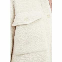 Tog 24 Womens Cream Farnley Fleece Shacket 7 Tog 24 Womens Cream Farnley Fleece Shacket -Tog 24 Shop unnamed file 1440