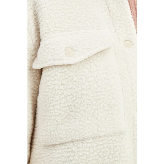 unnamed-file-1440.jpg Tog 24 Womens Cream Farnley Fleece Shacket -Tog 24 Shop unnamed file 1440