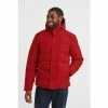 Tog 24 Askham Insulated Mens Jacket 1 Tog 24 Askham Insulated Mens Jacket -Tog 24 Shop unnamed file 1442