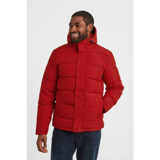 Tog 24 Askham Insulated Mens Jacket 3 Tog 24 Askham Insulated Mens Jacket
