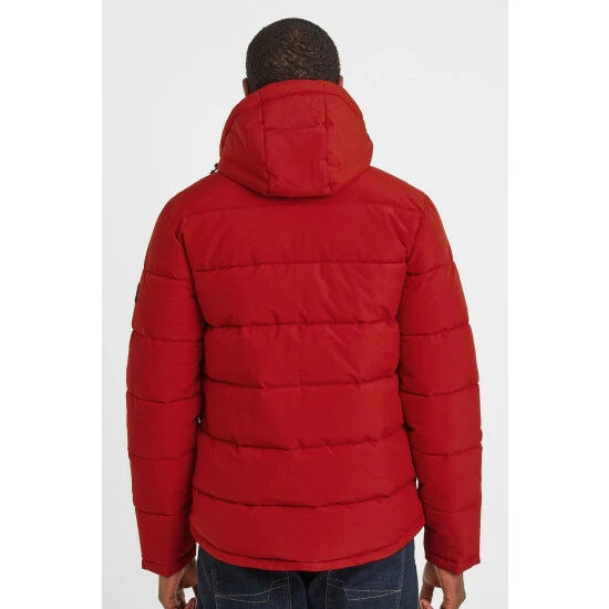 Tog 24 Askham Insulated Mens Jacket 4 Tog 24 Askham Insulated Mens Jacket - Image 2