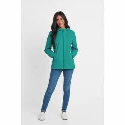 Tog 24 Tog24 Blue Craven Jacket -Tog 24 Shop unnamed file 1454