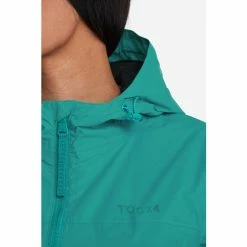 Tog 24 Tog24 Blue Craven Jacket -Tog 24 Shop unnamed file 1455