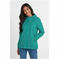 Tog 24 Tog24 Blue Craven Jacket -Tog 24 Shop unnamed file 1457