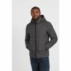 Tog 24 Helme Mens Padded Jacket -Tog 24 Shop unnamed file 1458