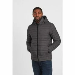 Tog 24 Helme Mens Padded Jacket