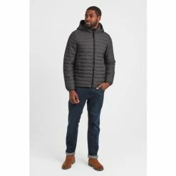 Tog 24 Helme Mens Padded Jacket -Tog 24 Shop unnamed file 1460