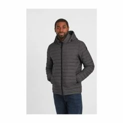 Tog 24 Helme Mens Padded Jacket -Tog 24 Shop unnamed file 1461