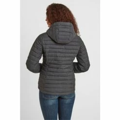 Tog 24 Grey Helme Womens Jacket -Tog 24 Shop unnamed file 1463