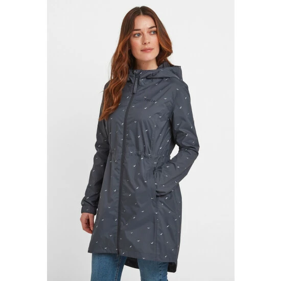unnamed-file-1466.jpg Tog 24 Tog24 Blue Bird Kilnsey Jacket -Tog 24 Shop unnamed file 1466