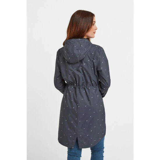 unnamed-file-1467.jpg Tog 24 Tog24 Blue Bird Kilnsey Jacket -Tog 24 Shop unnamed file 1467