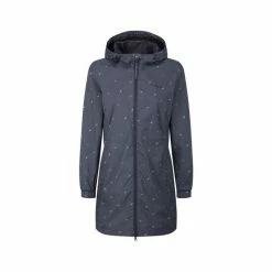 Tog 24 Tog24 Blue Bird Kilnsey Jacket 5 Tog 24 Tog24 Blue Bird Kilnsey Jacket -Tog 24 Shop unnamed file 1469