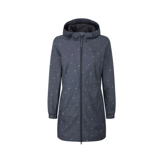 unnamed-file-1469.jpg Tog 24 Tog24 Blue Bird Kilnsey Jacket -Tog 24 Shop unnamed file 1469