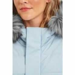 Tog 24 Womens Blue Helwith Insulated Jacket -Tog 24 Shop unnamed file 147