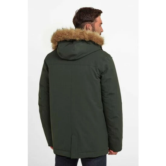 unnamed-file-1471.jpg Tog 24 Green Thornton Waterproof Downfill Parka -Tog 24 Shop unnamed file 1471