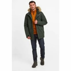 Tog 24 Green Thornton Waterproof Downfill Parka 4 Tog 24 Green Thornton Waterproof Downfill Parka -Tog 24 Shop unnamed file 1472