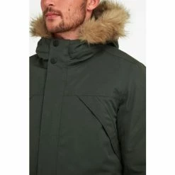 Tog 24 Green Thornton Waterproof Downfill Parka 5 Tog 24 Green Thornton Waterproof Downfill Parka -Tog 24 Shop unnamed file 1473