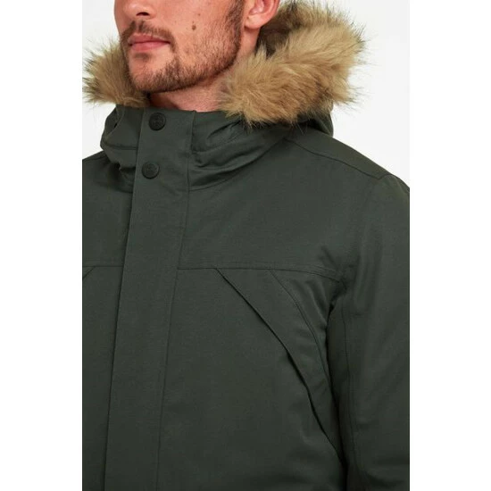 unnamed-file-1473.jpg Tog 24 Green Thornton Waterproof Downfill Parka -Tog 24 Shop unnamed file 1473