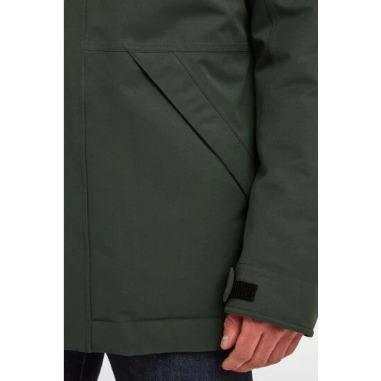 unnamed-file-1474.jpg Tog 24 Green Thornton Waterproof Downfill Parka -Tog 24 Shop unnamed file 1474