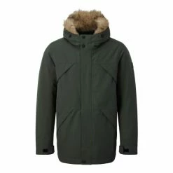 Tog 24 Green Thornton Waterproof Downfill Parka 7 Tog 24 Green Thornton Waterproof Downfill Parka -Tog 24 Shop unnamed file 1475