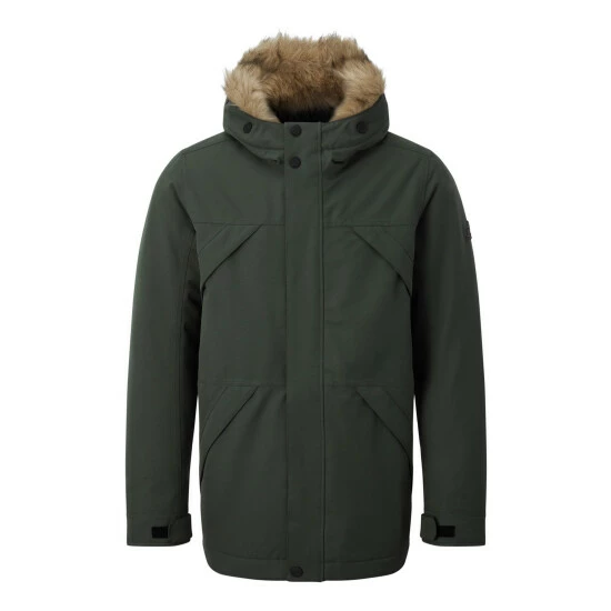 unnamed-file-1475.jpg Tog 24 Green Thornton Waterproof Downfill Parka -Tog 24 Shop unnamed file 1475