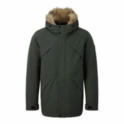 Tog 24 Green Thornton Waterproof Downfill Parka 8 Tog 24 Green Thornton Waterproof Downfill Parka -Tog 24 Shop unnamed file 1476