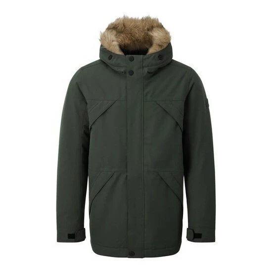 unnamed-file-1476.jpg Tog 24 Green Thornton Waterproof Downfill Parka -Tog 24 Shop unnamed file 1476
