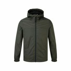 Tog 24 Tog24 Khaki Green Craven Jacket -Tog 24 Shop unnamed file 1479