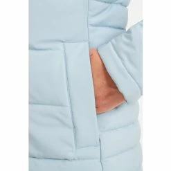 Tog 24 Womens Blue Helwith Insulated Jacket -Tog 24 Shop unnamed file 148