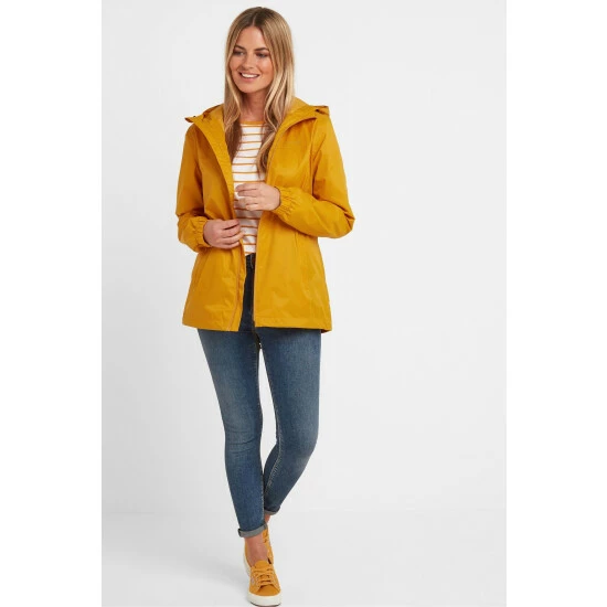 unnamed-file-1482.jpg Tog 24 Womens Yellow Craven Waterproof Jacket -Tog 24 Shop unnamed file 1482