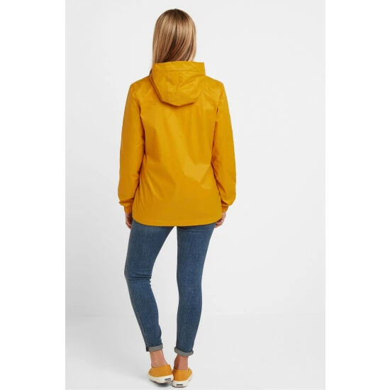 unnamed-file-1483.jpg Tog 24 Womens Yellow Craven Waterproof Jacket -Tog 24 Shop unnamed file 1483